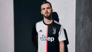 The name of the ground is allianz stadium. Juventus 19 20 Home Kit Released Footy Headlines