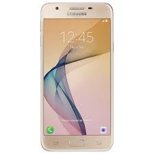 Philippines (open line) (xtc) os version: Update Galaxy J2 Prime Lte Sm G532g G532gdxu1aqi2 Android 7 0 Galaxy Rom