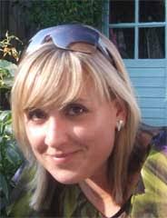 Ad Astral Podcast Crew