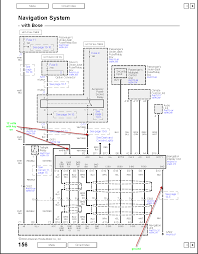 2003 acura rsx type s symptom customer was driving. 2002 Acura Rsx Radio Wiring Diagram Free Download Options Indexes Bege Wiring Diagram