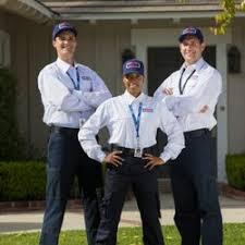 Wildlife problems on your property? Clark Pest Control 74 Photos 92 Reviews Pest Control 485 O Neill Ave Belmont Ca Phone Number Yelp