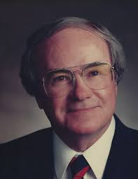 Obituary information for Loren Dean Anderson