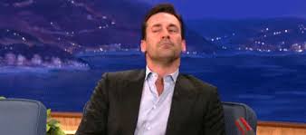 Pascal praud (born 9 september 1964 in nantes) is a french journalist specialising on sport, radio columnist, radio hosting and also a tv entertainer and producer. L Affaire Tapie Racontee En Gifs