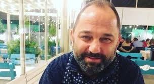 Osman Bayram kimdir?