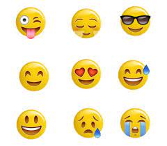 Emoji Png Emoji Png