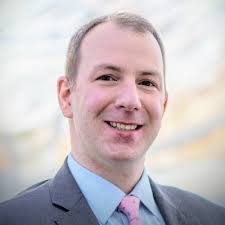 I'm delighted to share that I've officially received my diploma from SUNY  New Paltz!