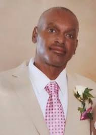 MR. JAMES ERNEST BAIN, 63yrs