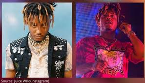 Juice wrld, juice, wrld, juice wrld, legends, never die, legends never die, death race for love, goodbye, good riddance, rap, rapper, hip hop, hiphop, drill, wrld on drugs, smile, concert, music, artist, come and go, album, cover. Juice Wrld S Latest Album Legends Never Die Releases 7 Months After The Rapper S Death