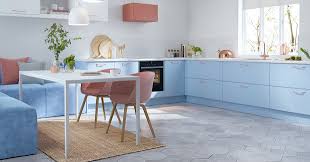 We did not find results for: Designing With Colour Furniture Production Magazine