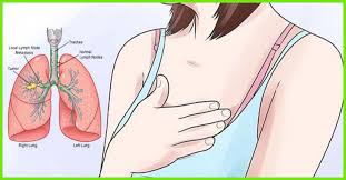 Check spelling or type a new query. Gerd Yoga Asanas Nusagates