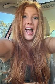 $354 charge that broke Perth woman Imogen Blow