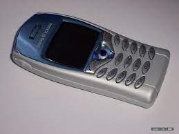 Encender el teléfono con una tarjeta sim no aceptada por el dispositivo, . Then Came The Sony Ericsson T68i I Think Sony Lost The Plot By Taking Ericsson On And Then Messing With The Design Thi Unlocked Cell Phones Phone Old Phone