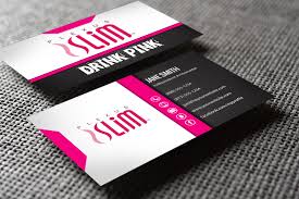 See more ideas about plexus business cards, business cards, plexus products. Plexus Business Cards Free Shipping Plexus Business Cards Plexus Products Free Business Cards