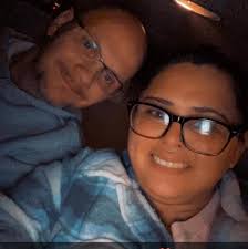 Katie J. Glover, age 89, of Hazard, KY, passed away Sunday, August 4, 2024.  Katie was a former cook at the Hazard State Vocational School and Hazard  High School. She was a