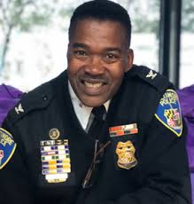 Browse Baltimore Police Department officers