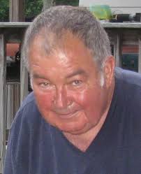 DarkeJournal Obituaries: March 2012