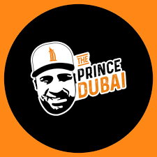 The Prince Dubai