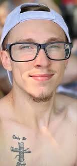 August 5th is forever the worst date