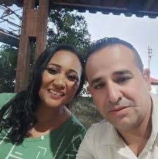 O goleiro João Paulo, do Santos, foi submetido à cirurgia no tendão de  aquiles esquerdo para a reconstituição. O atleta deve ter alta já nesta  segunda (27) e iniciar o processo de