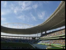 Athletics At The 2007 Pan American Games Wikipedia