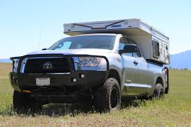 Shop our complete selection for a wide range of vehicle makes & models. Toyota Tundra Winch Bumper Aluminess