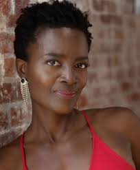 OPEN SPACE CHRONICLES