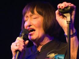 Love these! 🎩Tip- Wolf Smith-Butz