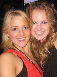 Rockhampton nightclub photos: Stadium nightclub, Oxford Hotel, O'Dowds  Irish Pub, the Crooked Cactus, Heritage Hotel and the Ginger Mule