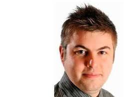 Kehlan Kirwan looks back at the heartbreak of business closure