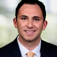Kyle Kwiatkowski, CPA