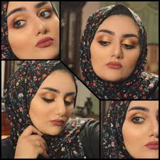 Not fazed 💎 ••• @makeupby_paigehiggins killin this look with  @sassybysavannah