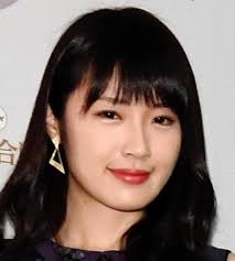 Jun 17, 2021 · 音楽情報番組「musiclock」（interfm897）内でモデルの山崎あみさんが担当するコーナー「最新音楽エンタメnews」。6月17日放送回では、乃木坂46・高山一実さんが出演。 Dztr97gvv6s7xm