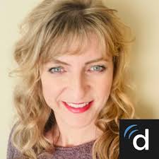 Christopher Nicholas