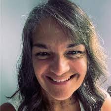 Shamequia Lawson's Instagram, Twitter & Facebook