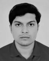 A Switched Capacitor Multiple Input Single Output Energy Harvester (Solar +  Piezo) Achieving 74.6% Efficiency With Si