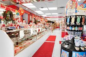 Click to enjoy the latest deals and. Sarris Candies The Worlds Best Chocolates