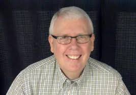 Fred Heyer & Hubert L. Dellinger Jr., we want to hear more about this  newspaper clipping Hows about it?!!