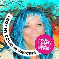 🤗The page has lost the ability to earn money (monetization)🤗. 👨‍💻 It  can still post videos but will stop over time👨‍💻.