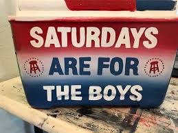 We did not find results for: Saturdays Are For The Boys Wallpapers Wallpaper Cave
