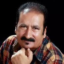 Amir Jan Sabori اميرجان صبورى‎ (@officialamirjansabori) • Instagram photos  and videos