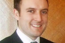 Hoax bomb man jailed after threatening to kill Alliance MP Naomi Long