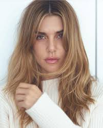 Valentina Ferrer Fans