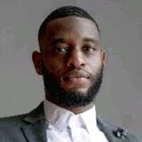 Aaron Luster's Instagram, Twitter & Facebook