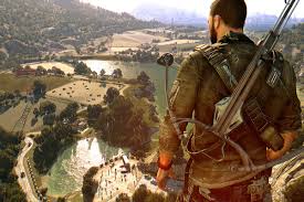 The following provides a very detailed description on how to accomplish all the available quests. Dying Light The Following Survival Guide Five Tips To Survive The Zombie Apocalypse On Xbox One And Ps4 London Evening Standard Evening Standard