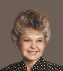Obituary information for Carol A. Johnson