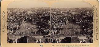 El servicio de salud de cada comunidad autónoma contactará con las personas a las que va a vacunar, siguiendo el orden de priorización establecido. Cosas Que No Sabias Sobre El Vaticano Es El Pais Mas Pequeno El Unico Que Tiene El Latin Como Lengua La Edad Mas Baja Para El Consentimiento Sexual De Europa