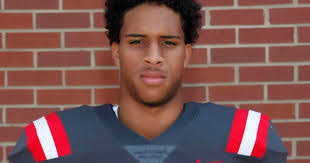 Lonnie Ratliff's Instagram, Twitter & Facebook