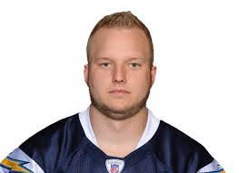 Cort Johnson's Instagram, Twitter & Facebook