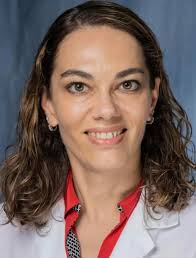 UF Department of Neurology Administration