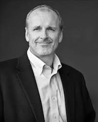 Jeannette Bourgoin Obituary (2011)